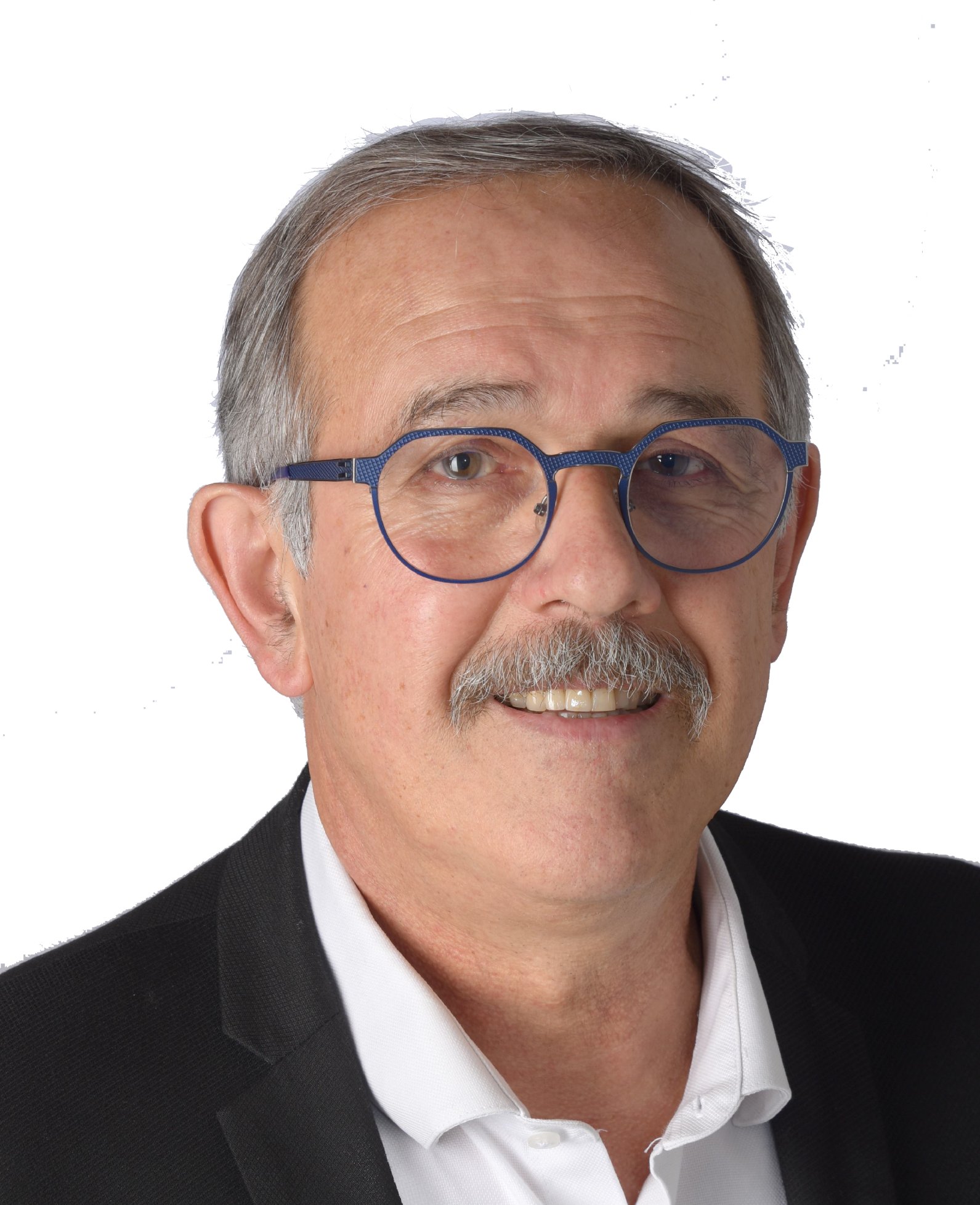 Conseiller 13