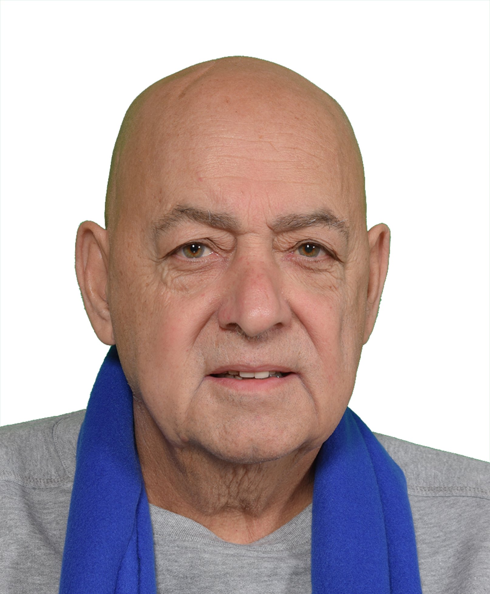 Conseiller 15