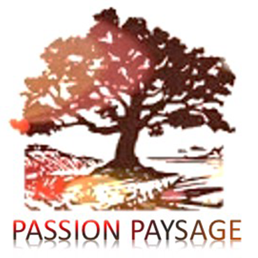 passion paysage