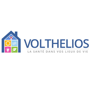 volthelios