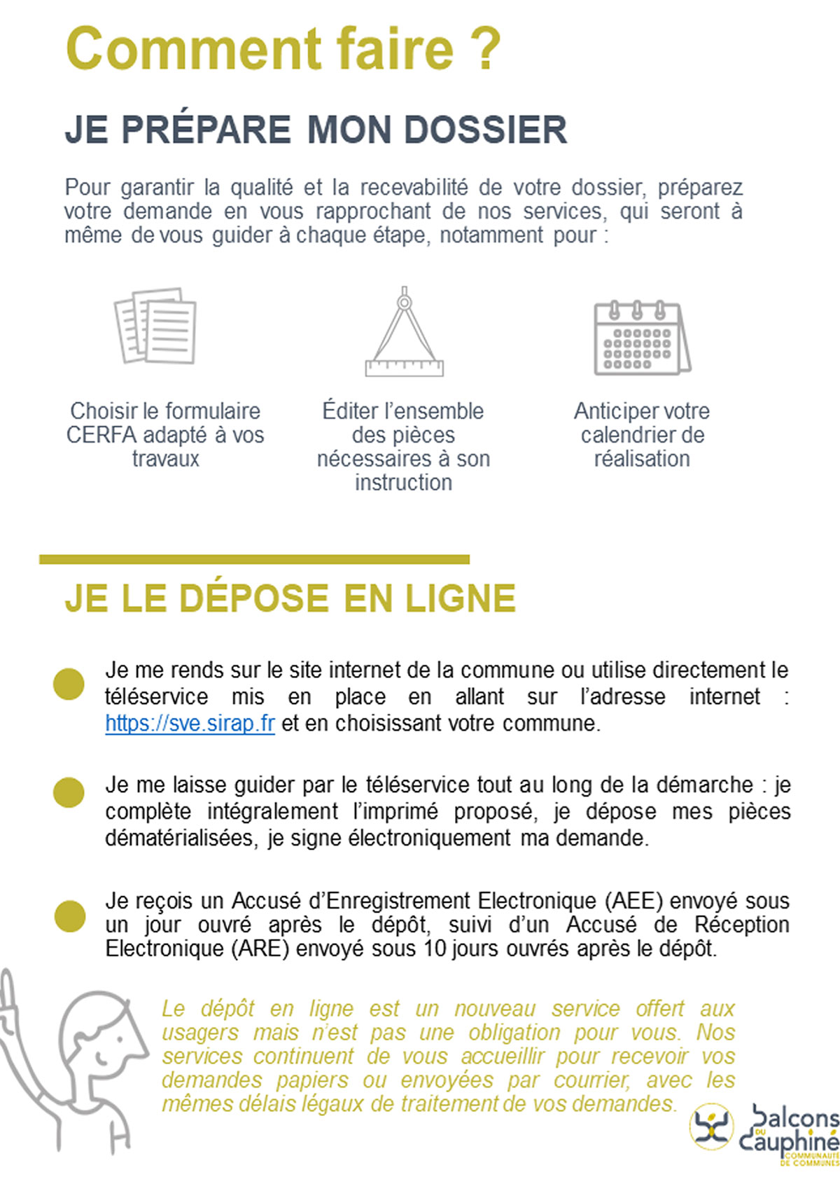 urbanisme procedure hieres sur amby